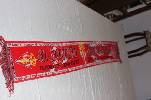 Sciarpa calcio della - calcio,