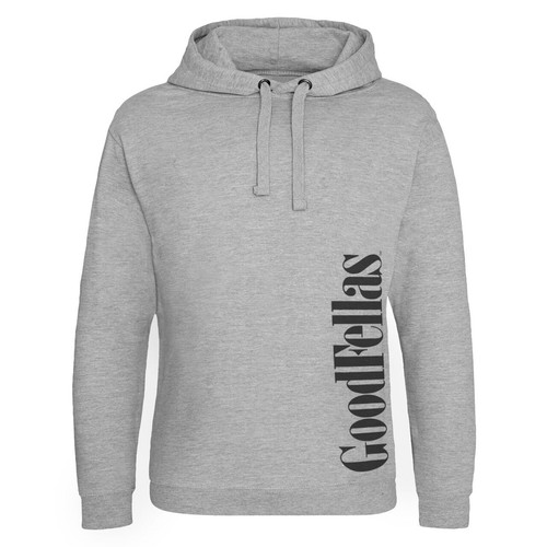Licenza ufficiale goodfellas - ufficiale,