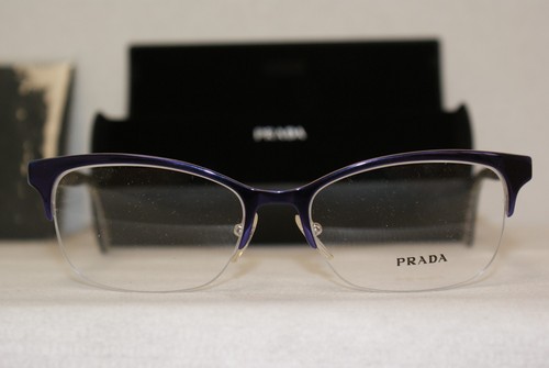 Top prada 6op 140 - 6op, nuovo