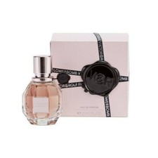 VIKTOR&ROLF FLOWERBOMB EDP