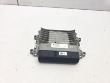 CENTRALINA MOTORE HYUNDAI KONA