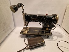 Vecchia macchina da - g7-bf,