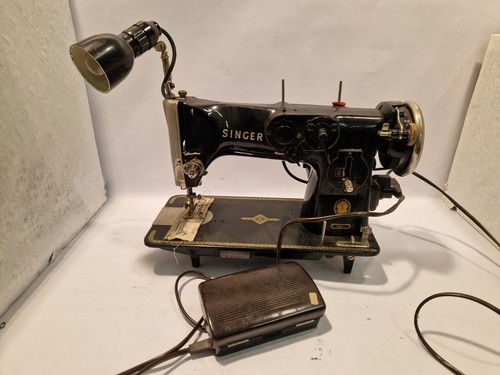 Vecchia macchina da - vecchia,
