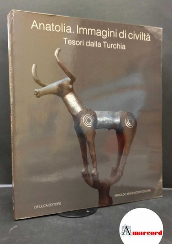 Anatolia immagini civiltà - anatolia:,