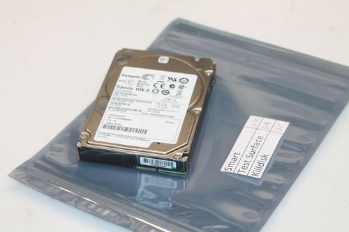 Seagate savvio 10k disque - savvio,