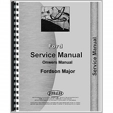Manuale Operatori Manutenzione