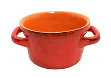 Vintage Piral Pottery Albisola