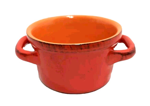 Vintage piral pottery - piral,