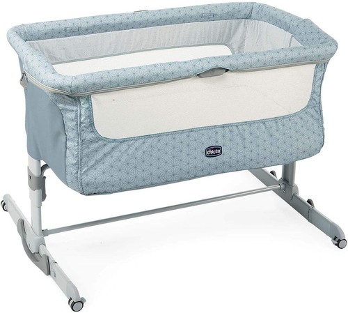 Chicco culla sleeping - culla, co-sleeping