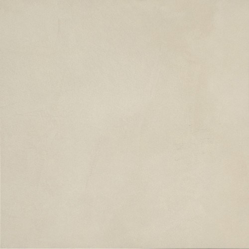 Marazzi block beige - block, mlj7