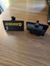 2 Guitar Hero Live