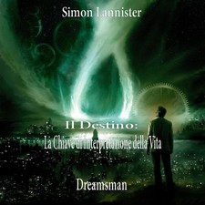 AUDIO CORSO libro DESTINO