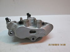 pinza freno anteriore per suzuki burgman 250 400 ie 2004 2006