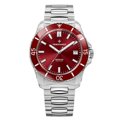 Orologio automatico - orologio,
