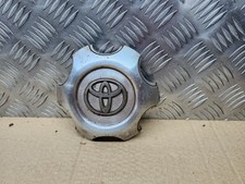 Tappo mozzo ruota centrale