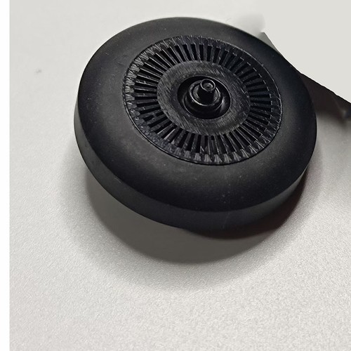 Rotellina mouse per logitech - mouse,