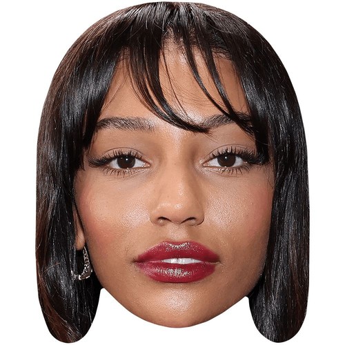 Savannah lee smith - savannah, (lipstick)