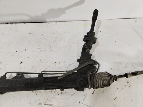 7852974643 scatola sterzo - , bmw