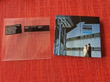Sacd dvd multichannel - sacd,