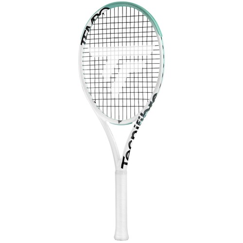 Tecnifibre tempo 285 - tecnifibre, v2
