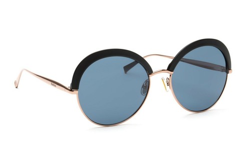 Occhiali sole max mara - occhiali,