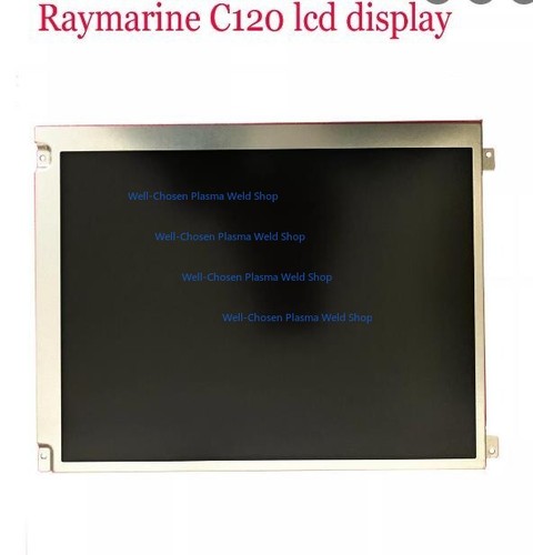 Pannello schermo lcd originale - pannello,
