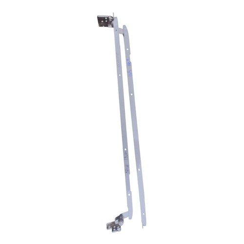 Cerniere per portatile acer - per,