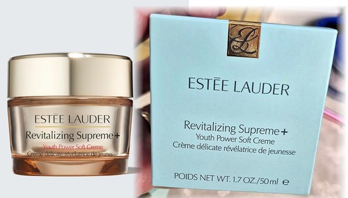 Estee lauder revitalizing - lauder,