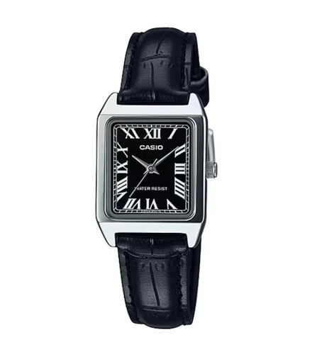 Casio ltp v007l - casio, ltp-v007l-1b