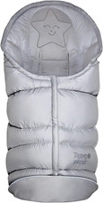 Sacco termico small per - sacco,