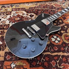 Chitarra elettrica vintage kay - vintage,
