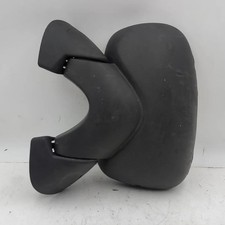 SPECCHIETTO ELETTRICO SINISTRO per NISSAN PRIMASTAR 1A SERIE V27 1.9 DCI/100 PC