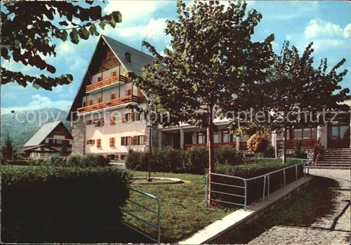 Peveragno - ,