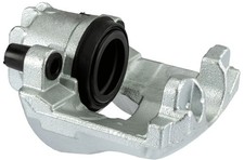 Bhs1463e trw brake caliper for - bhs1463e,
