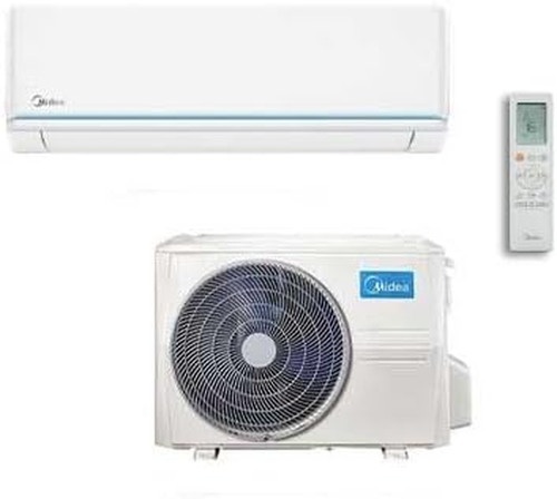 Climatizzatore condizionatore - climatizzatore,