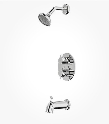 Soffione doccia ikea voxnan - soffione,