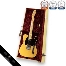 Fender Custom Shop 1951