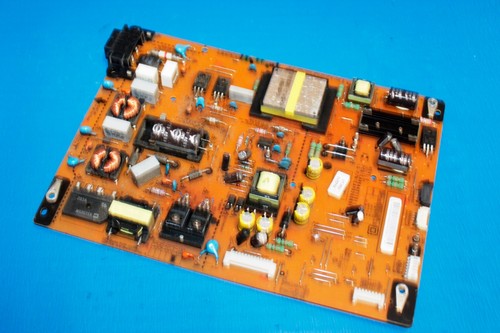 Alimentatore eax64427101 - eax64427101, (1.4)