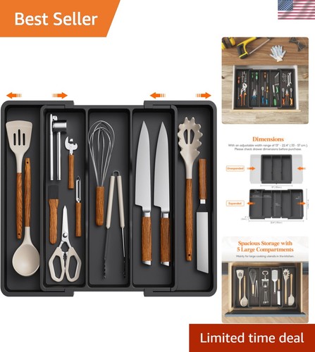 Organizzatore utensili per - utensili,