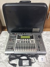 BOSS BR-1600CD registratore