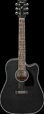 IBANEZ PF16MWCEWK CHITARRE