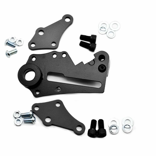 Staffa freno mano ktm - mano, exc