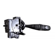 Devioluci leva destra Suzuki Splash 1.0 benzina 2008-2015