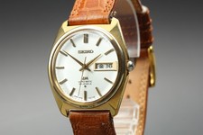 Orologio da uomo automatico