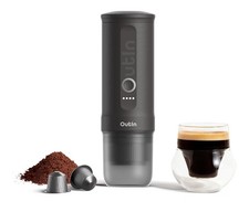 Nano Macchina da caffè