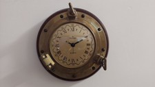 Orologio parete stile - da,