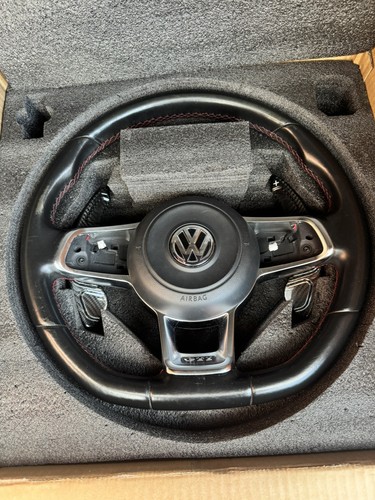 Volante originale golf - originale,