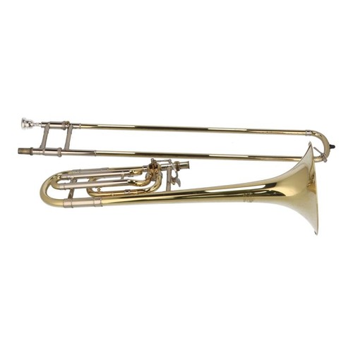 Trombone tenore professionale