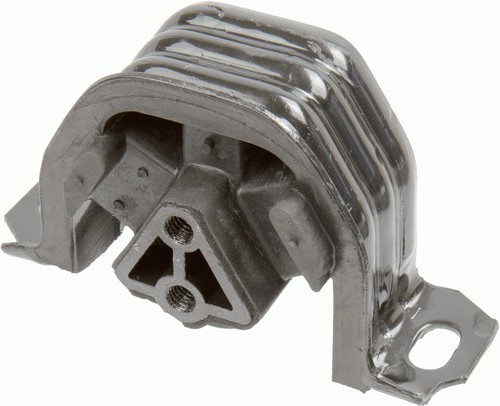 Lemförder 1226101 - lemfÖrder,