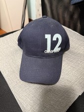 Cappello Ultras Lazio Curva